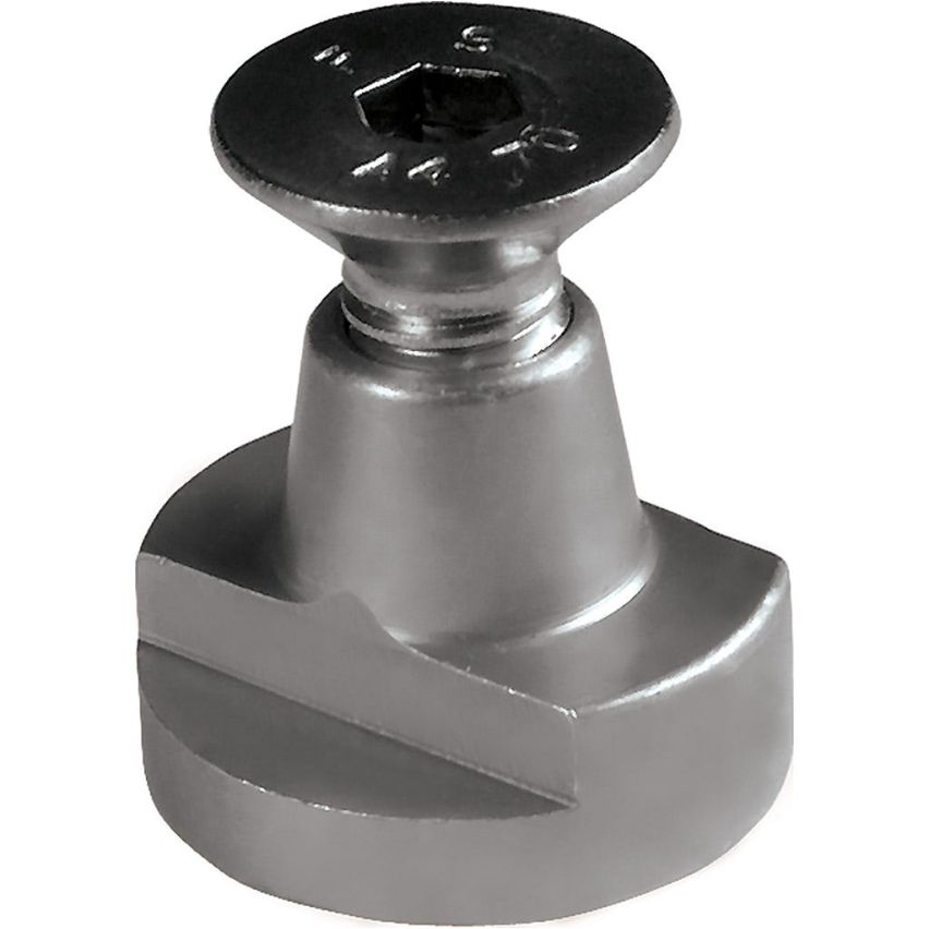 Ronstan Track Ronstan RC00360 Ronstan Series 30 Track Slug - 12.6mm x 22.9mm for ...