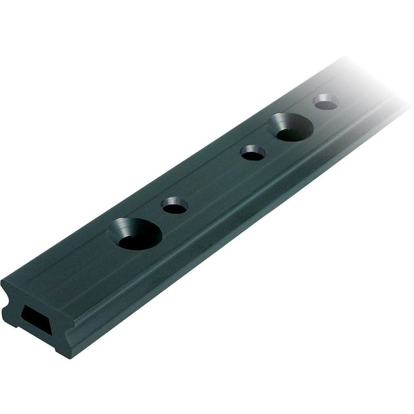 Ronstan Track Ronstan RC1300-1.0 Ronstan Series 30 Ball Bearing Traveller Track 1m ...