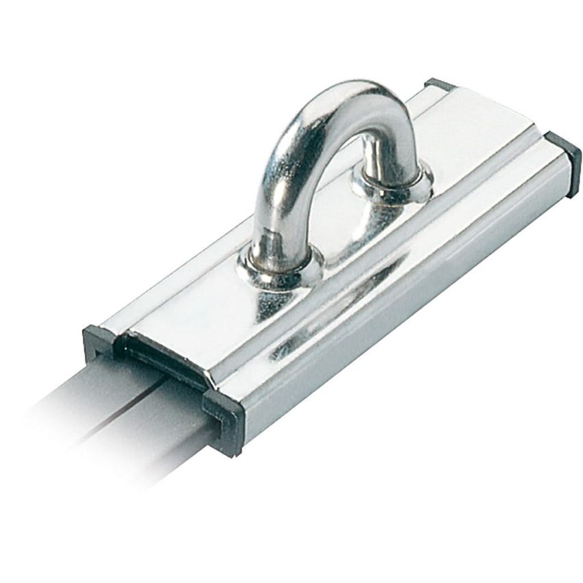 Ronstan Track Ronstan RC73201 Ronstan Series 32 T-Track Slide Loop Top - High ...