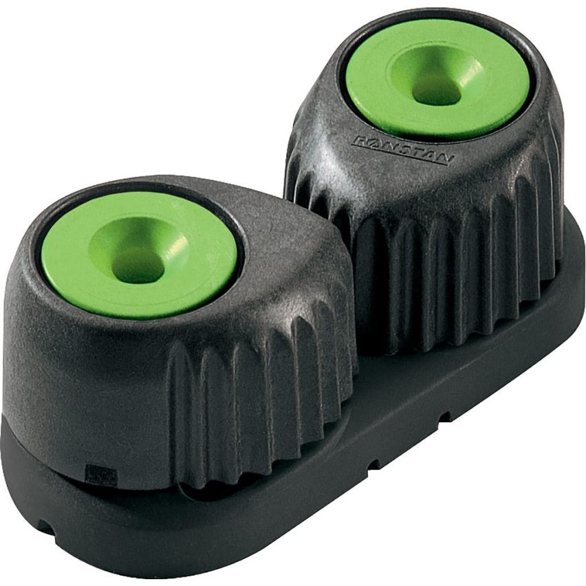 Ronstan Cutter Ronstan RF5420G Ronstan Large