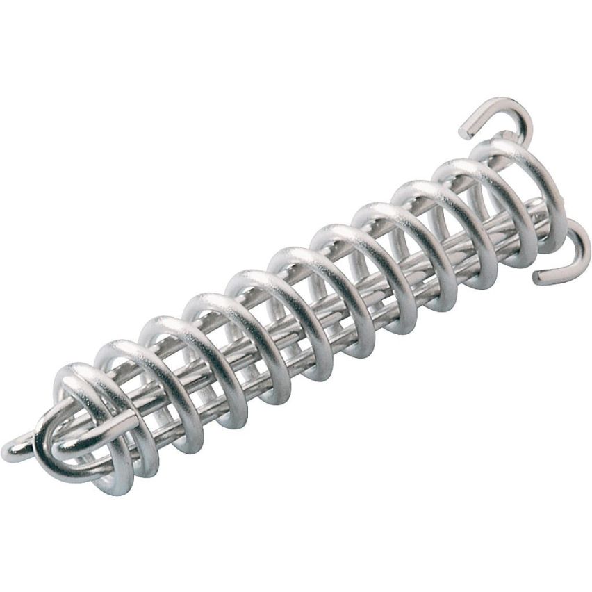 Ronstan RF149 Ronstan Steering Cable Tension Spring - Double Mooring ...