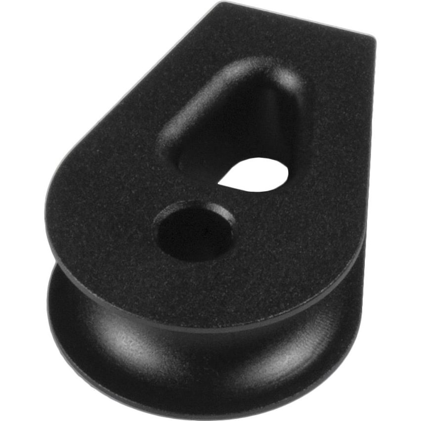 Ronstan Rf5120 Ronstan RS212040 Ronstan Thimble Series 120 for 14mm (9/16