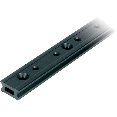 Ronstan Track Ronstan Products