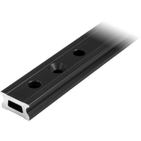 Ronstan Track Ronstan RC1260-2.0 Ronstan Series 26 Ball Bearing Traveller Track, 2m ...