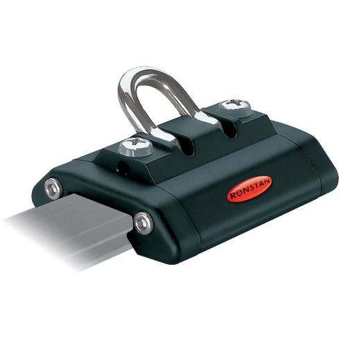 Ronstan Track Ronstan Track & Traveller Systems - Products