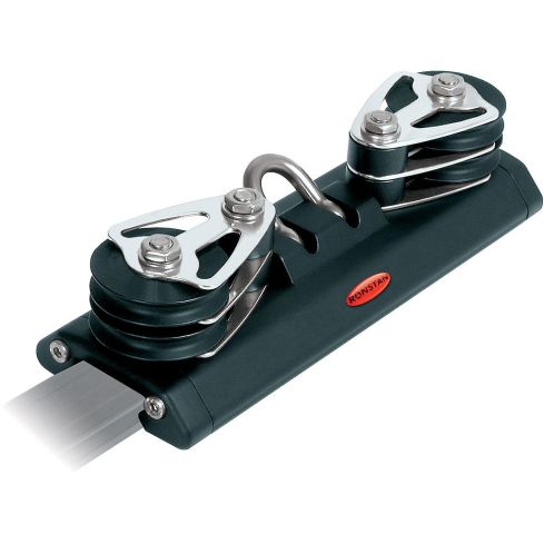 Ronstan Cutter Ronstan Products