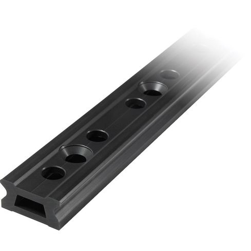 Ronstan Track Ronstan Products