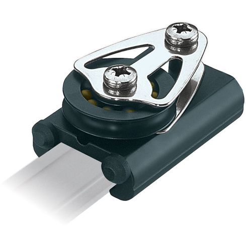 Ronstan Track Ronstan Track & Traveller Systems - Products