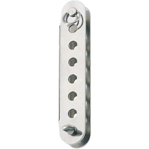 Ronstan Stay Adjusters - Rigging Hardware - Products