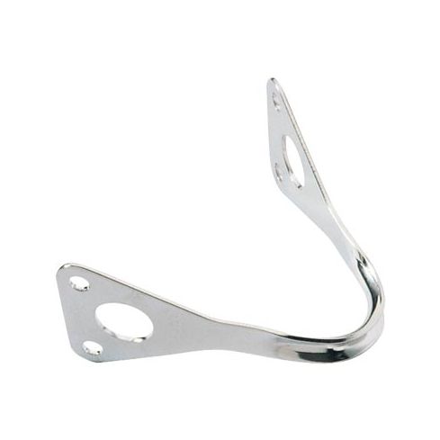 Koala 62580012 Saccorchos Sailing Incox Steel