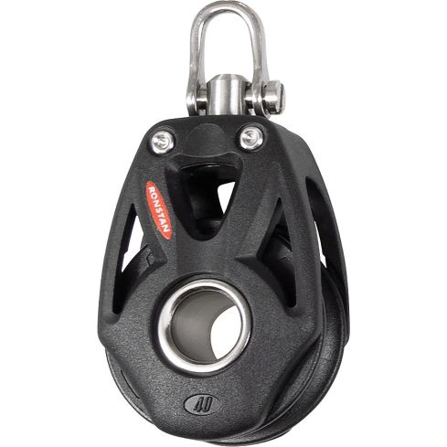 Ronstan Rf936 Ronstan Serie 40 Orbit - Bozzelli per derive e barche sportive ...