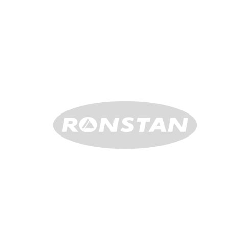 Ronstan Rf936 Ronstan Industrial Pulley Blocks - Industrial Products - Products