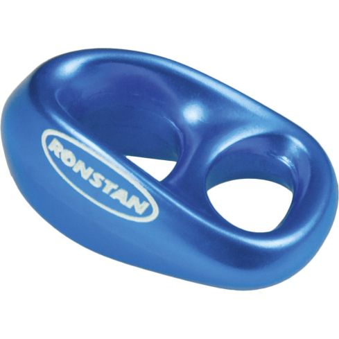 Ronstan Rf5120 Ronstan Shocks - Blocks - Products