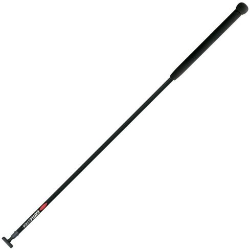 Snodo In Elastomero Per Stick - Stick E Maniglie Per Trapezio - MTO