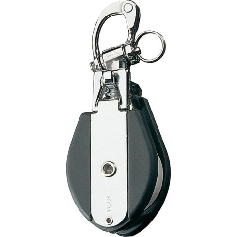 Ronstan Rf5120 Ronstan Blocks - Products