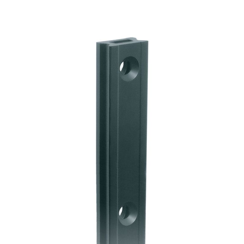 Ronstan RC1269-0.3 Ronstan Series 26 Ball Bearing Mast Gate Track ...