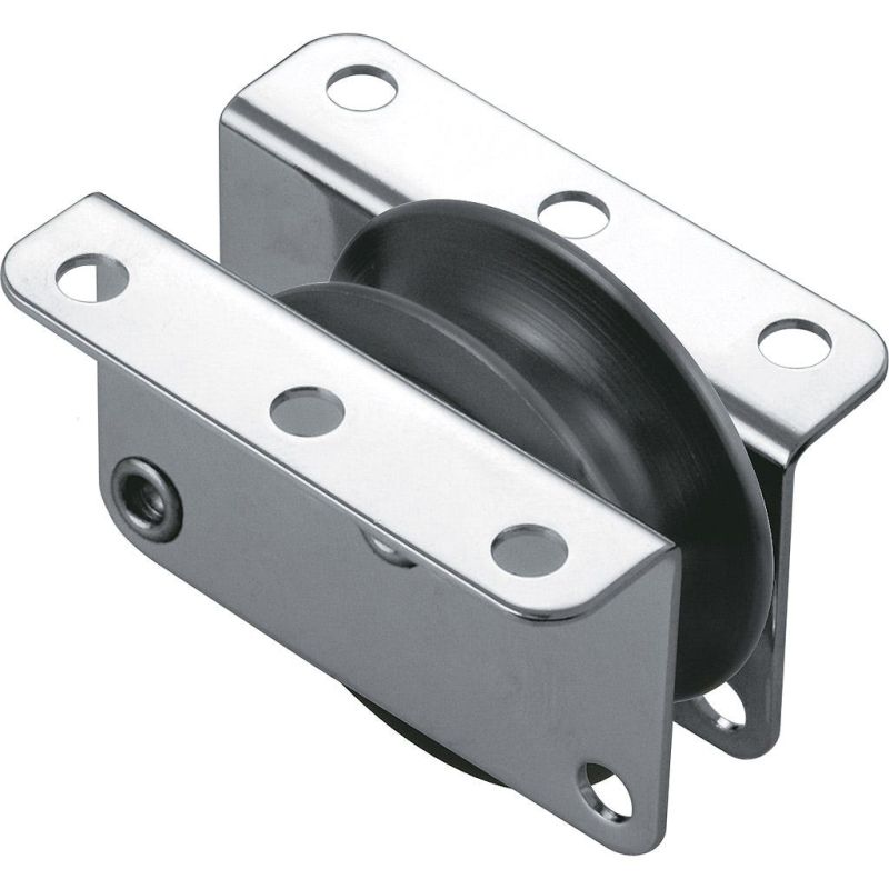 Ronstan Rf5120 Ronstan RF41712 Ronstan Series 40 High Load Exit Box - Perfect for ...