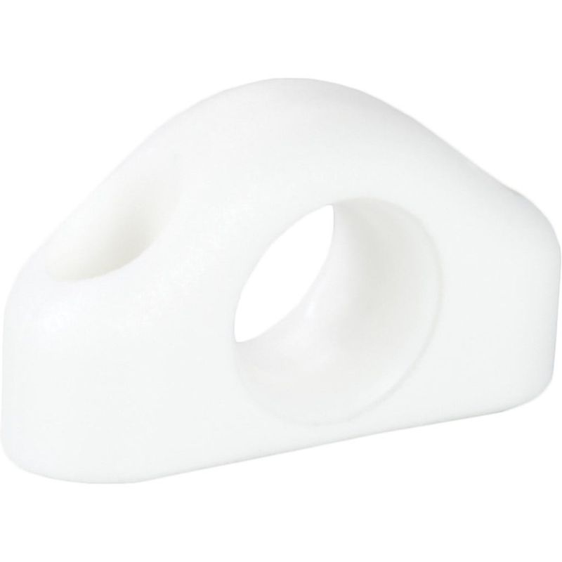 Sailing Deflector Ronstan PNP121A Ronstan 9.5mm (5/16