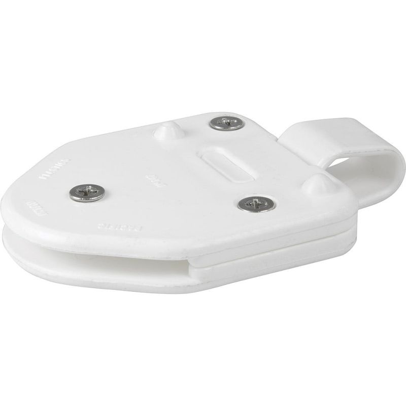 Ottone Massiccio Macchina Viti Pan HEAD Fessura M5 5mm X 25mm
