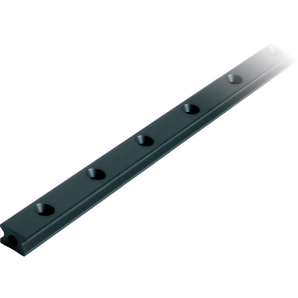 Ronstan Track Ronstan RC1140-2.0 Ronstan Series 14 Ball Bearing Traveller Track, 2m ...