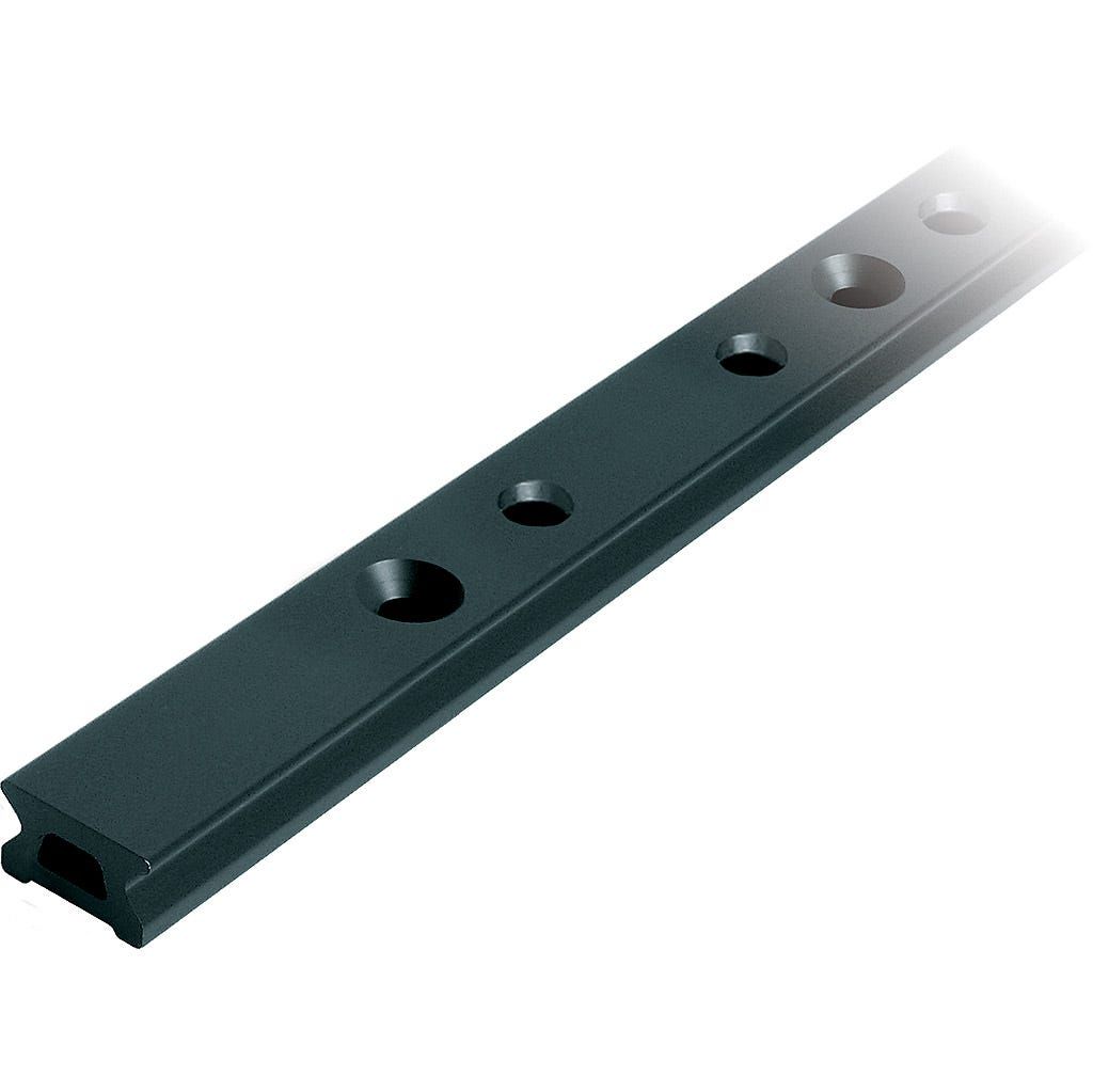 Ronstan Track Ronstan RC1220-335 Ronstan Series 22 Ball Bearing Traveller Track, 1m ...