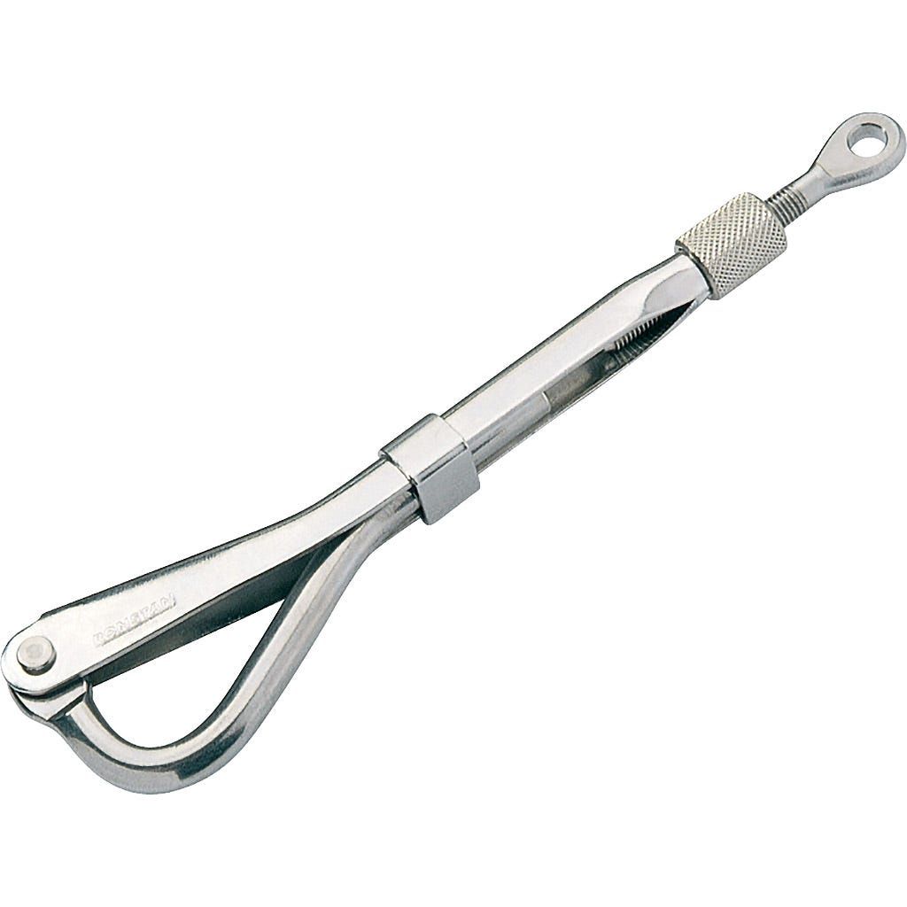 Ganci Kamasan B100 Per Pesca A Mosca - Per Trote, Gamberetti E Cicalini - 25 Pz, Misure 10-16