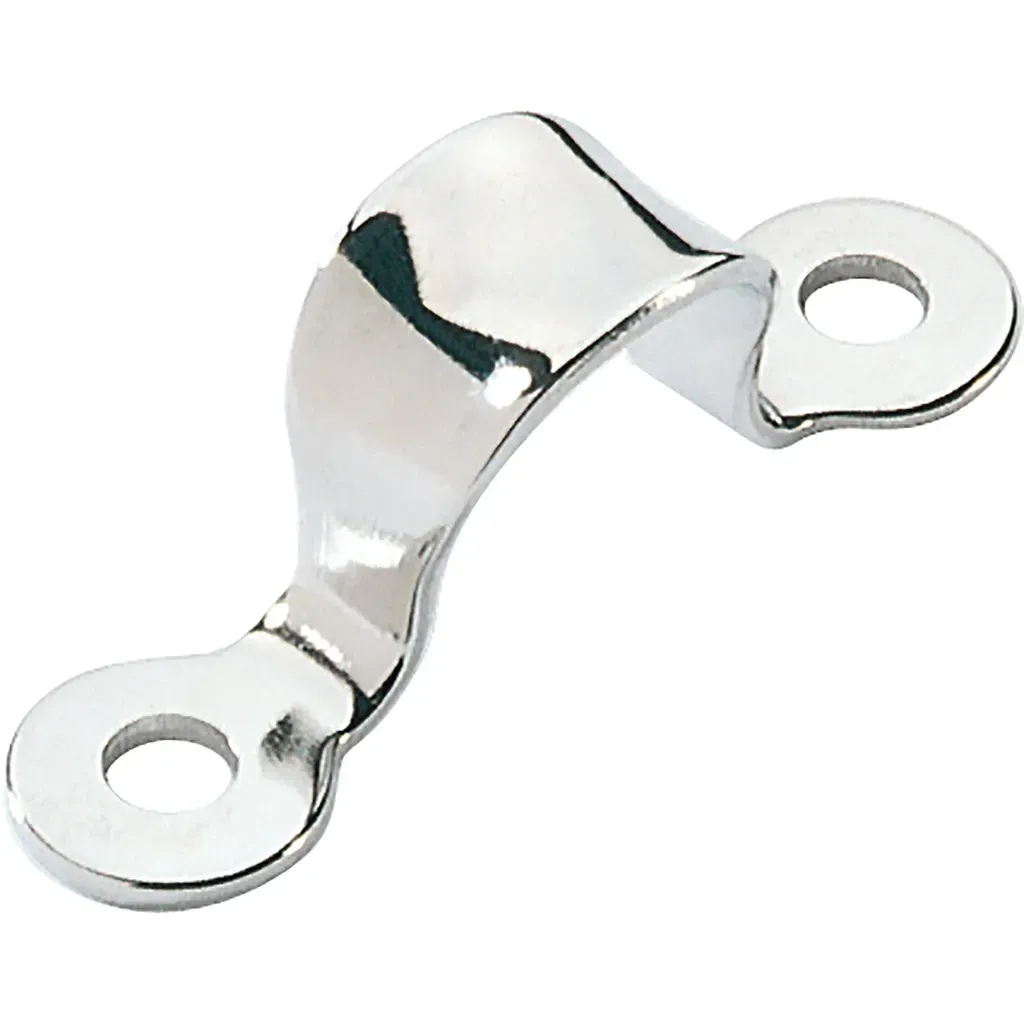 Puleggia In Delrin Con Cuscinetti A Sfere Inox - Diametro 44 Mm, Foro 14 Mm - Ricambio Osculad 55.244.05