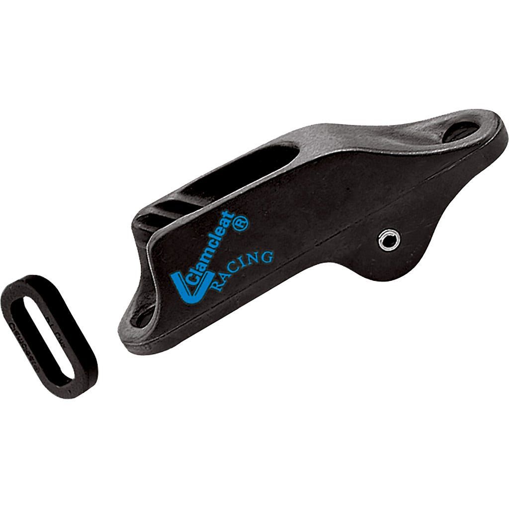 Ronstan strozzatore V-Cleat - medio, aperto